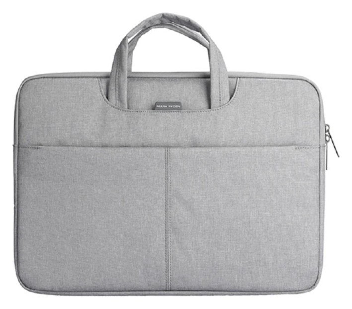 Сумка для ноутбука Mark Ryden MR98X 13.3&apos;&apos; Light-gray
