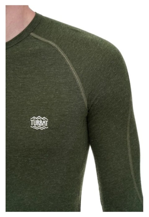 Термофутболка Turbat Retezat Top Mns