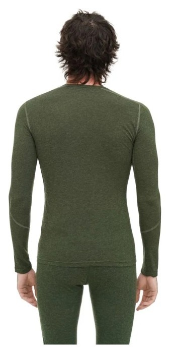 Термофутболка Turbat Retezat Top Mns, укр, укр