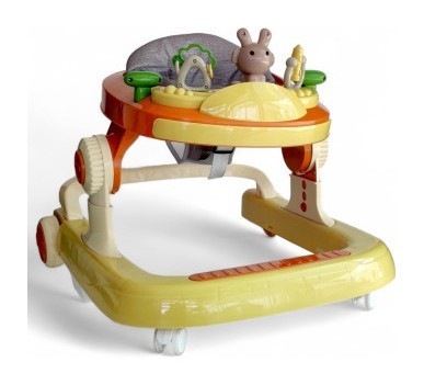 Детские ходунки Rabbit 105