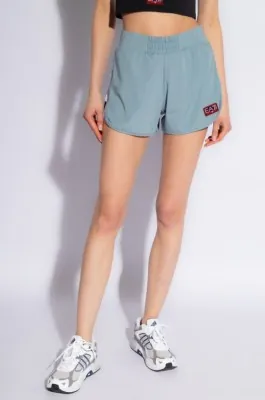Шорти Armani EA7 ( 3DTS61-TJTCZ ) SHORTS 2024