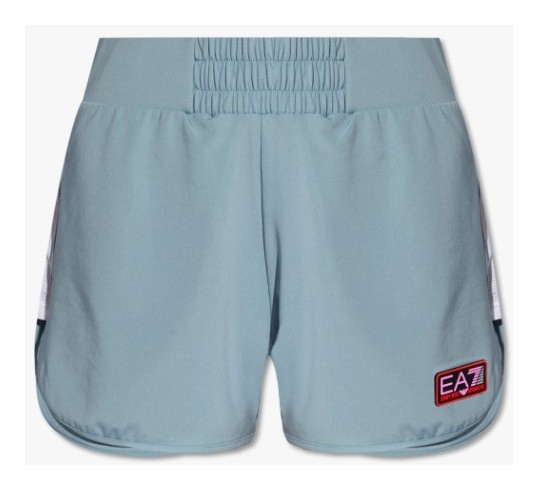 Шорти Armani EA7 ( 3DTS61-TJTCZ ) SHORTS 2024