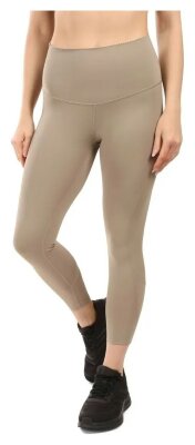 Брюки Kilpi Rivian-W