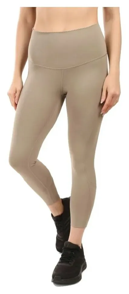Штани Kilpi Rivian-W (34 Khaki)