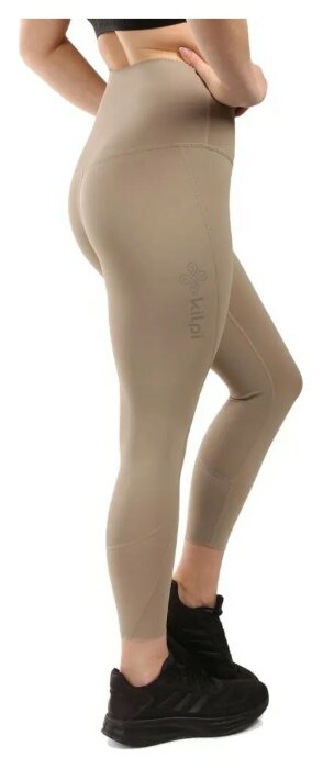 Брюки Kilpi Rivian-W