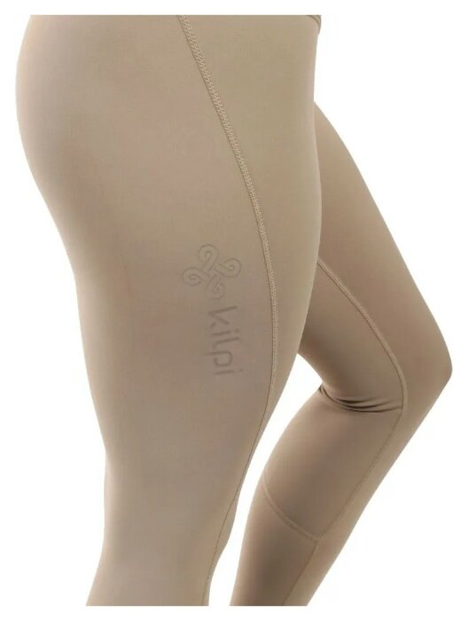 Брюки Kilpi Rivian-W