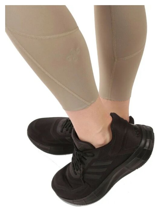 Брюки Kilpi Rivian-W