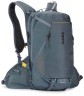 Велосипедний рюкзак Thule Rail Backpack 18L (TH 3204482)