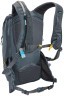 Велосипедный рюкзак Thule Rail Backpack 18L (TH 3204482) Фото - 2