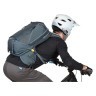 Велосипедний рюкзак Thule Rail Backpack 18L (TH 3204482) Фото - 8