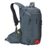 Велосипедный рюкзак Thule Rail Backpack 18L (TH 3204482) Фото - 14
