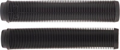 Грипсы для самоката North Essential Pro 160mm - Matte Black для самоката North Essential Pro 160mm