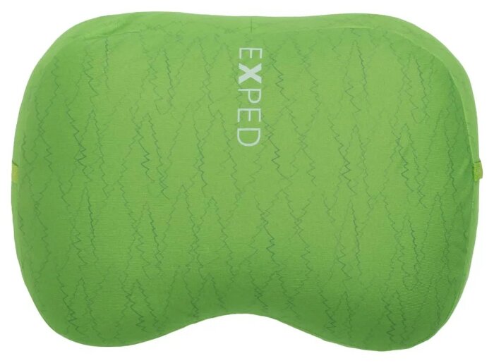 Подушка Exped Down Pillow M