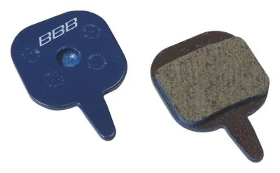 Гальмо BBB BBS-75 Tektro io-novela 2013