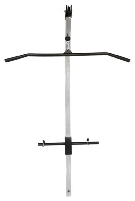 Верхня тяга до лавки 0070