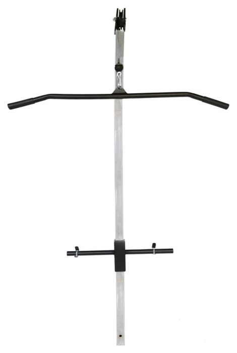 Верхня тяга до лавки 0070, укр, укр