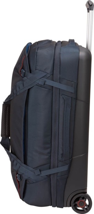 Сумка на колесах Thule Subterra Wheeled Duffel 70cm (Mineral) (TH 3203452)