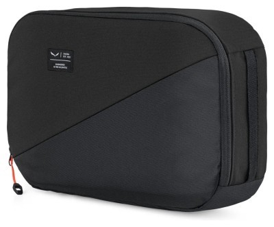 Органайзер Salewa Fanes Cube Case