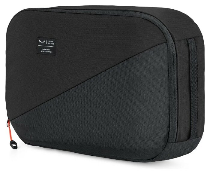 Органайзер Salewa Fanes Cube Case, укр, укр