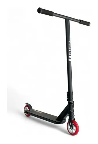 Трюковий самокат Scooter Xinlilong High 02A (ARI_73c286)