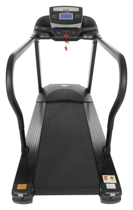 Реабилитационная беговая дорожка Fit-On T5500+