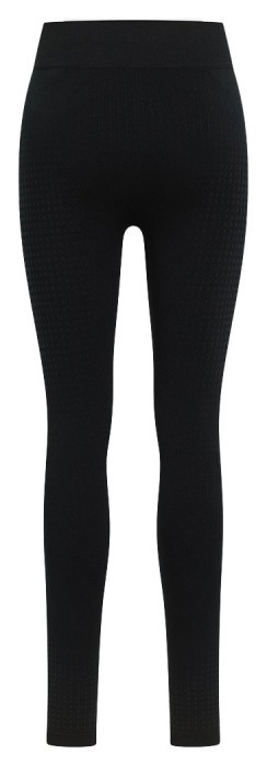 Odlo реглан Performance Warm W black L