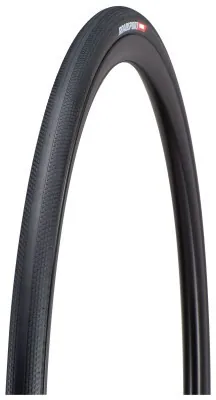 Покришка Specialized ROADSPORT TIRE 700X35C 2021