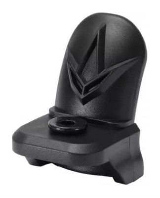 Гальмо Blunt Fender Nylon V2 Pro