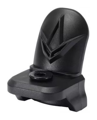 Гальмо Blunt Fender Nylon V2 Pro, укр, укр