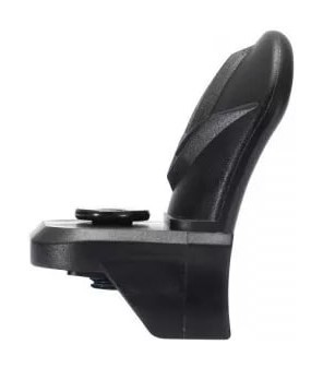 Гальмо Blunt Fender Nylon V2 Pro