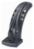 Тормоз Blunt Fender Nylon V2 Pro Фото - 4