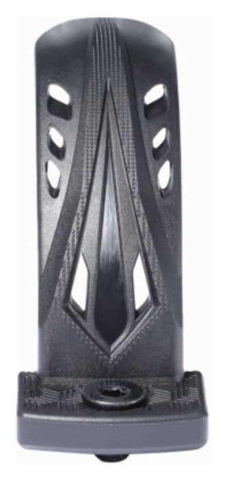 Гальмо Blunt Fender Nylon V2 Pro, укр, укр