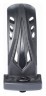 Тормоз Blunt Fender Nylon V2 Pro Фото - 5