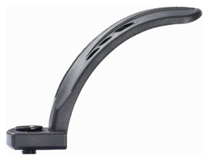 Гальмо Blunt Fender Nylon V2 Pro, укр, укр