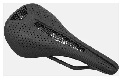 Велосідла Specialized SW PHENOM MIRROR SADDLE 2025