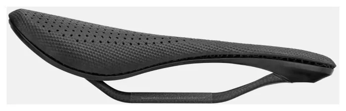 Велосідла Specialized SW PHENOM MIRROR SADDLE 2025