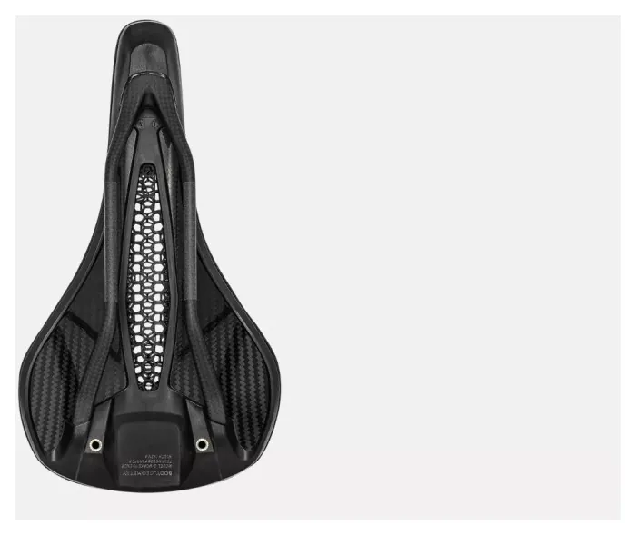 Велосідла Specialized SW PHENOM MIRROR SADDLE 2025