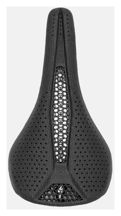 Велосідла Specialized SW PHENOM MIRROR SADDLE 2025