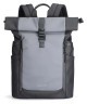 Рюкзак Mark Ryden MR3807 Black-gray, укр