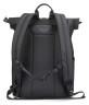 Рюкзак Mark Ryden MR3807 Black-gray, укр Фото - 1