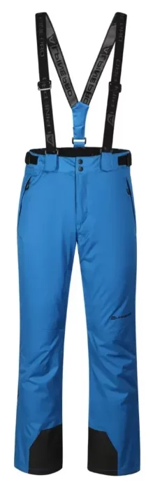 Штани Alpine Pro Edes