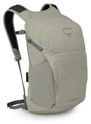 Рюкзак Osprey Daylite Plus Driftshade