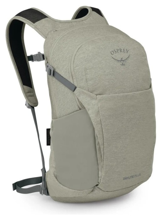Рюкзак Osprey Daylite Plus Driftshade