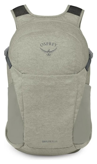 Рюкзак Osprey Daylite Plus Driftshade