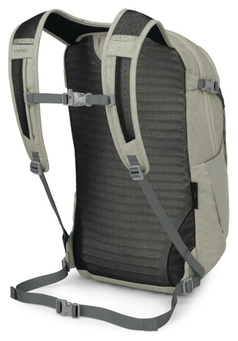 Рюкзак Osprey Daylite Plus Driftshade