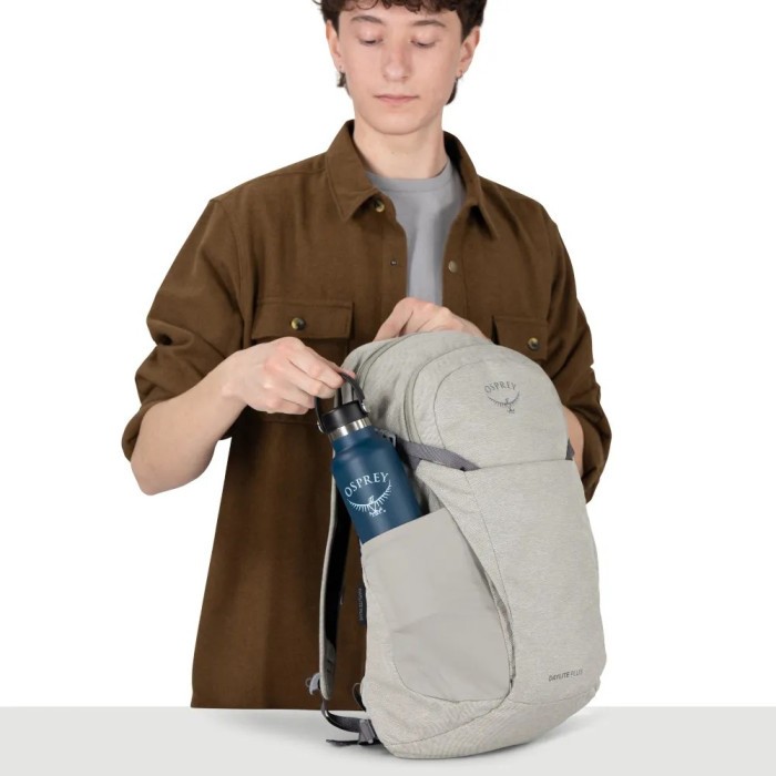 Рюкзак Osprey Daylite Plus Driftshade