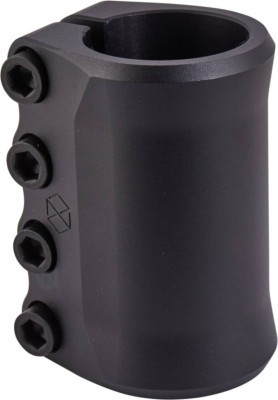 Зажим Native Orca SCS Pro - Black