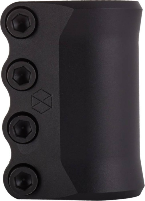 Зажим Native Orca SCS Pro - Black