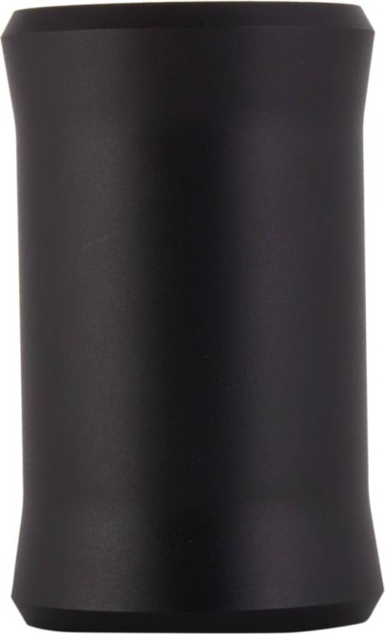 Зажим Native Orca SCS Pro - Black