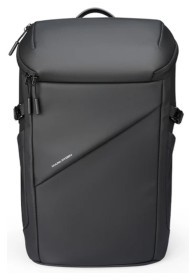 All day MR6886 Black
